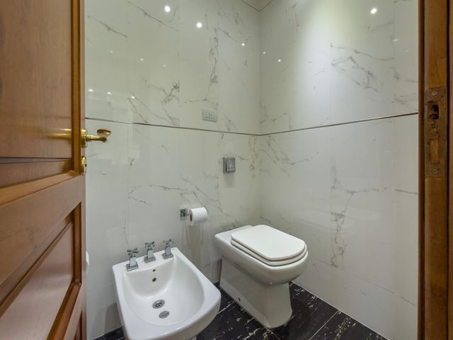 place photo 65