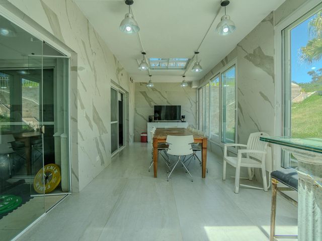 place photo 80