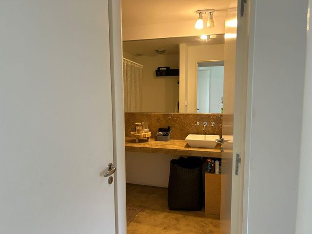 place photo 23