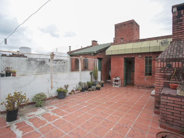 place photo 34
