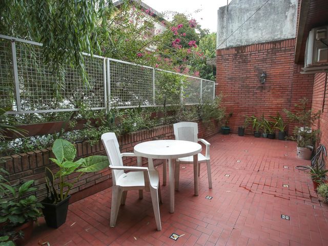 place photo 32