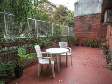 place photo 32