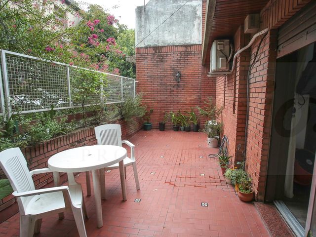 place photo 30