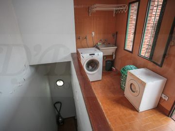 place photo 43