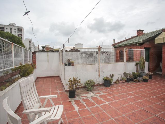place photo 42