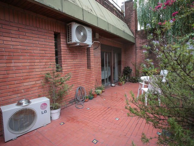 place photo 38