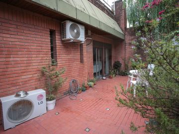 place photo 38