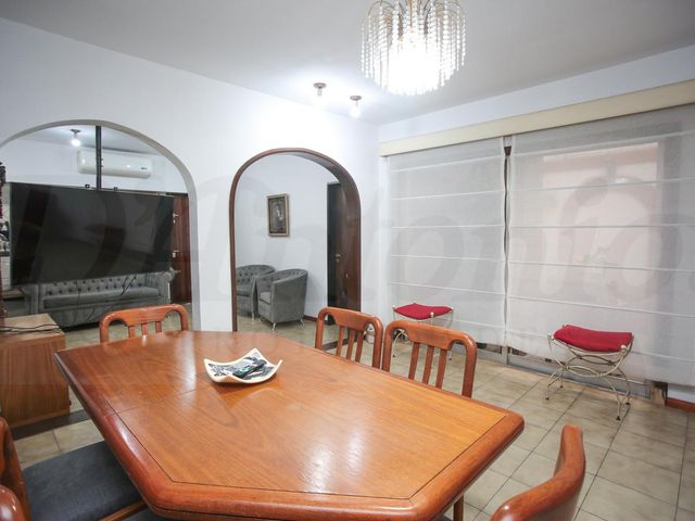 place photo 46