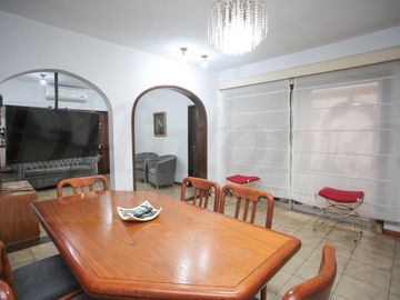 place photo 46