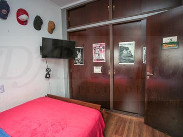 place photo 25