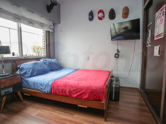 place photo 26
