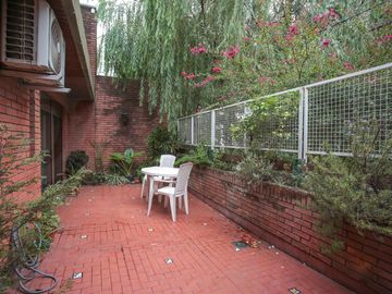 place photo 39