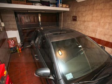 place photo 37