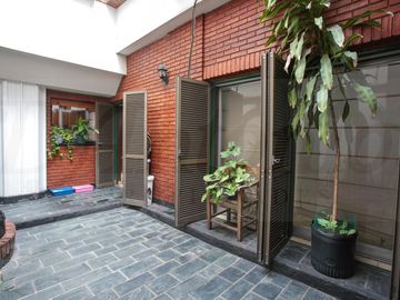 place photo 11