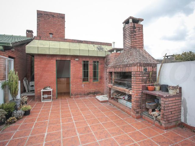 place photo 40