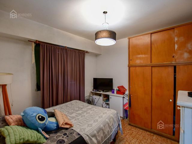 place photo 18