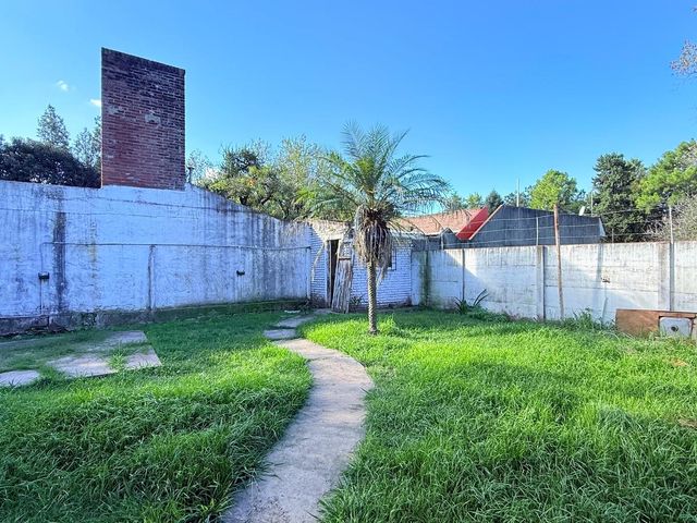 place photo 9