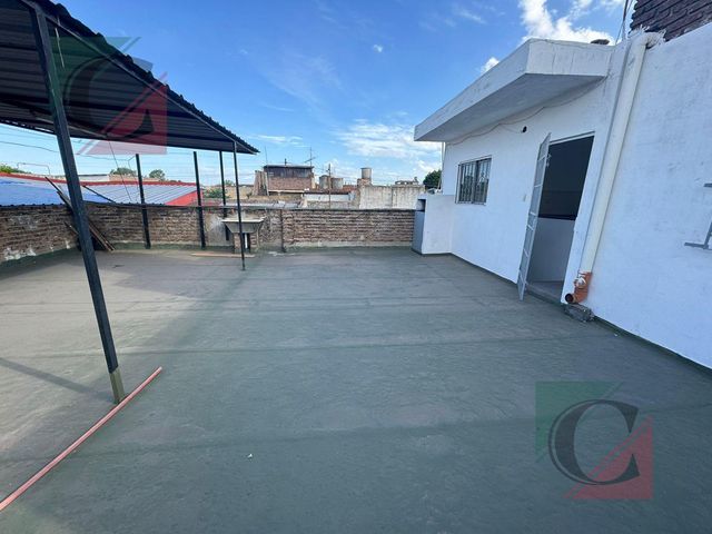 place photo 7