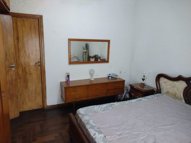 place photo 43