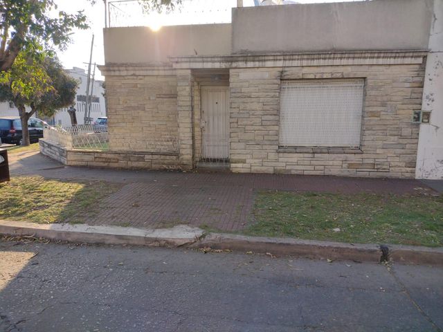 place photo 13