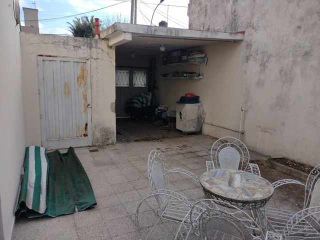 place photo 35