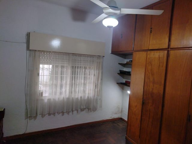 place photo 41