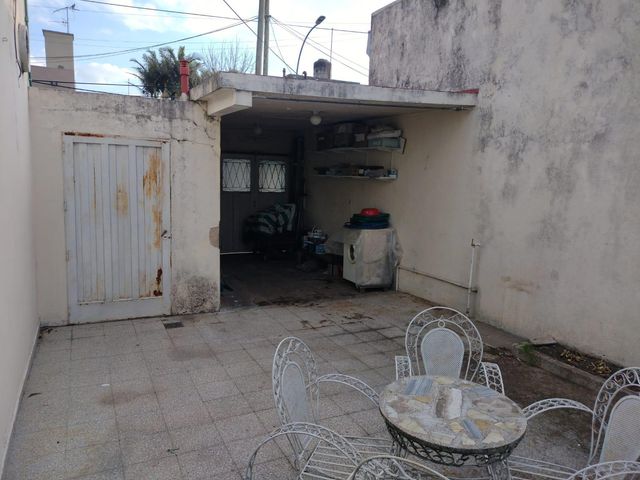 place photo 32