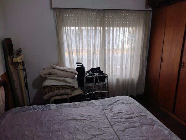 place photo 45