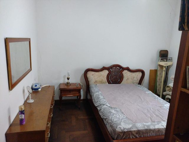 place photo 46