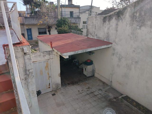 place photo 26