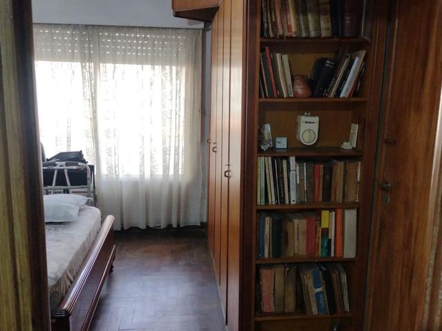 place photo 42