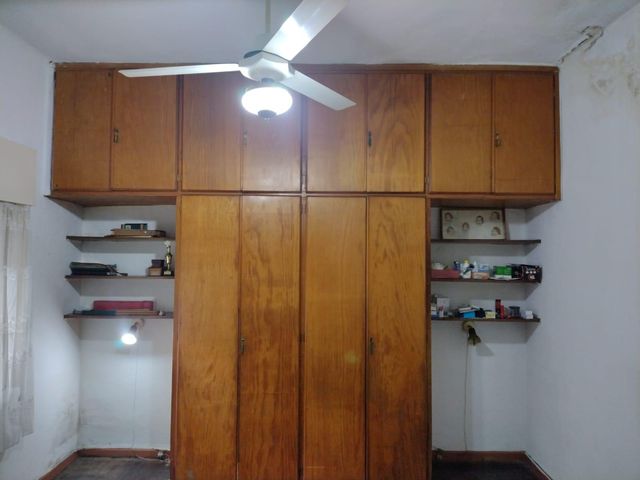 place photo 40