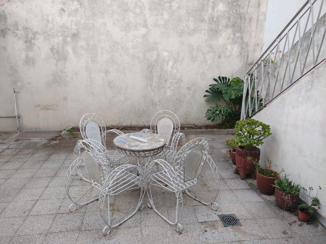 place photo 34
