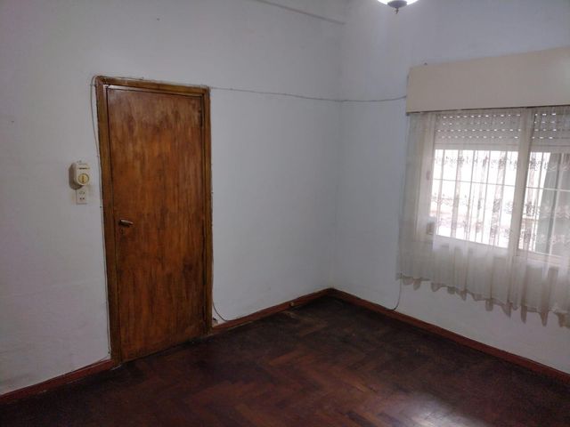 place photo 39