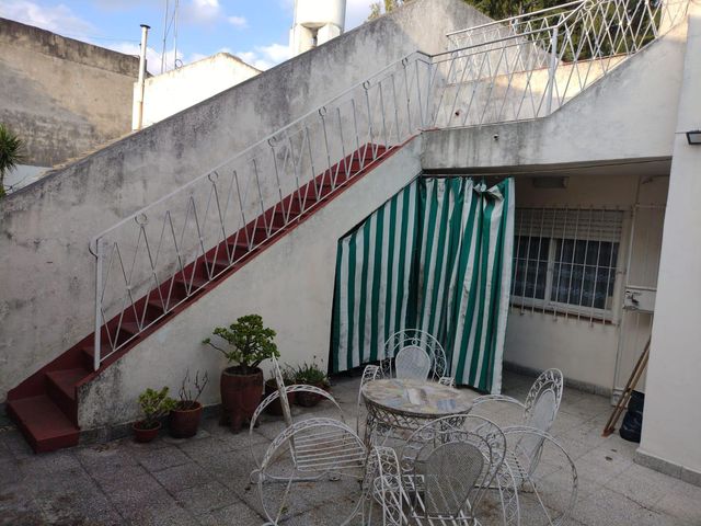 place photo 33