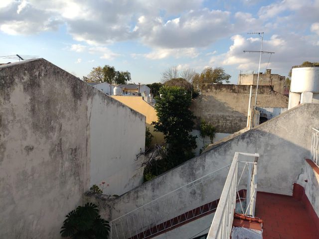 place photo 23