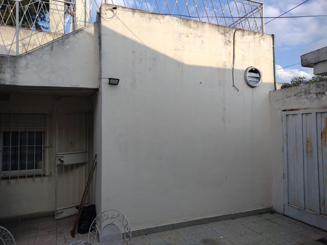 place photo 31