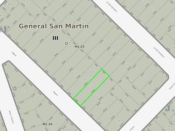 place photo 1
