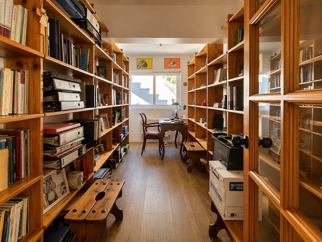 place photo 11