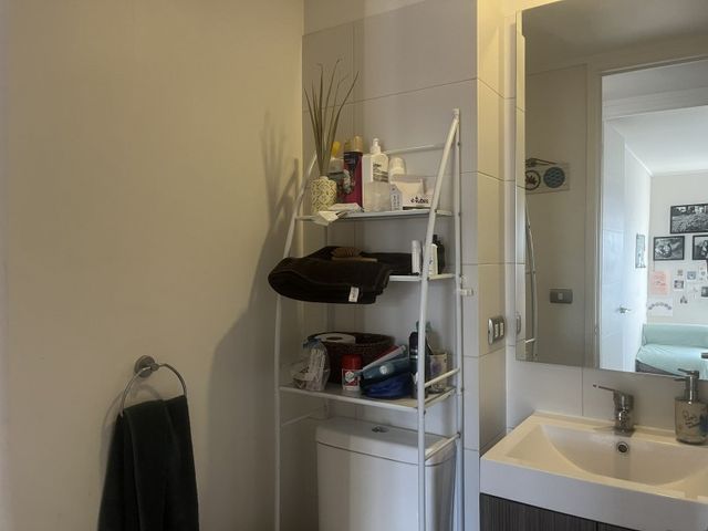 place photo 15
