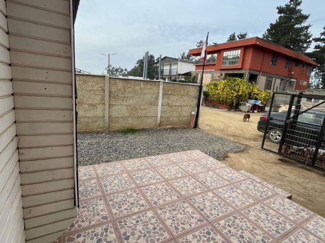 place photo 20