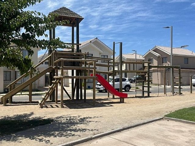 place photo 27