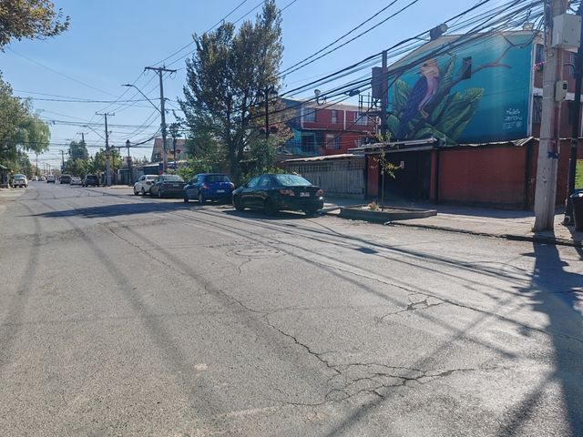 place photo 12