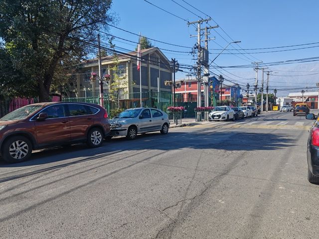 place photo 13