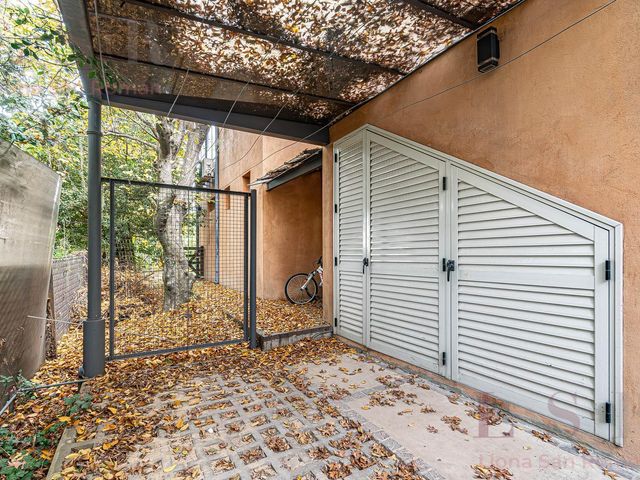 place photo 49