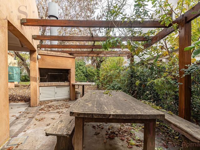 place photo 46