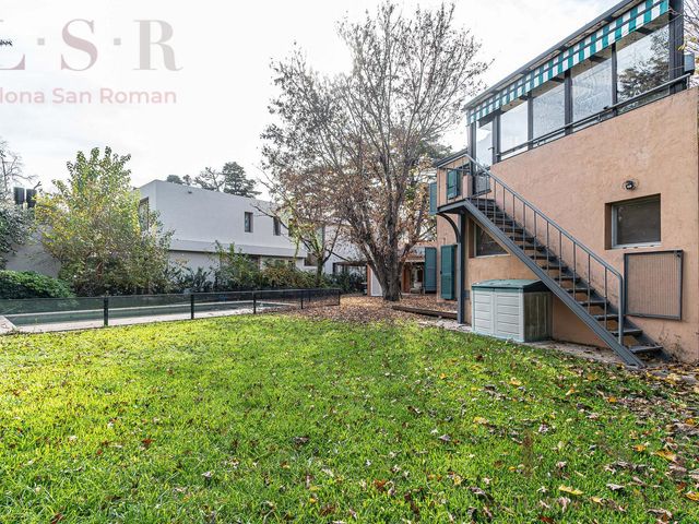 place photo 45
