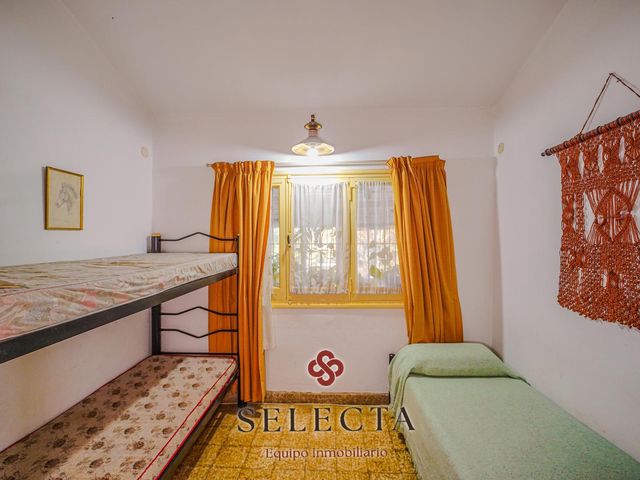 place photo 43
