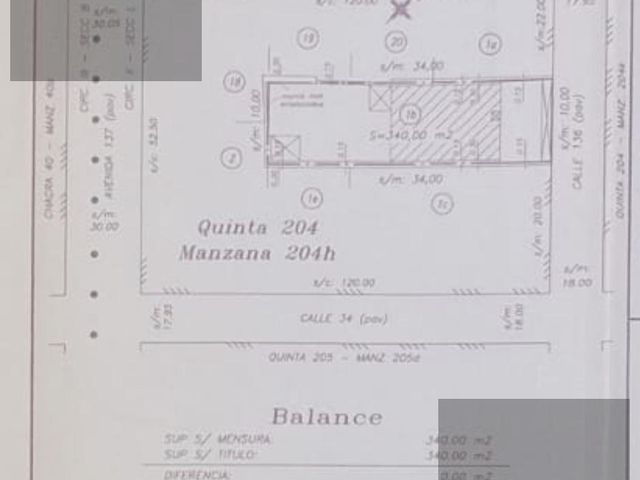 place photo 38