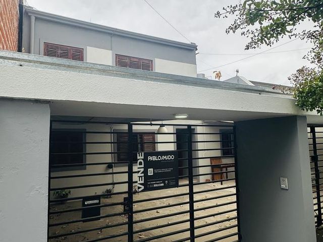 place photo 29